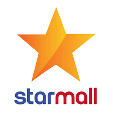 Starmall