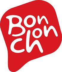 Bonchon