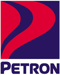 Petron